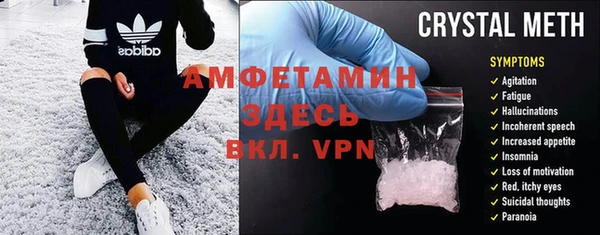 гидра Алексеевка